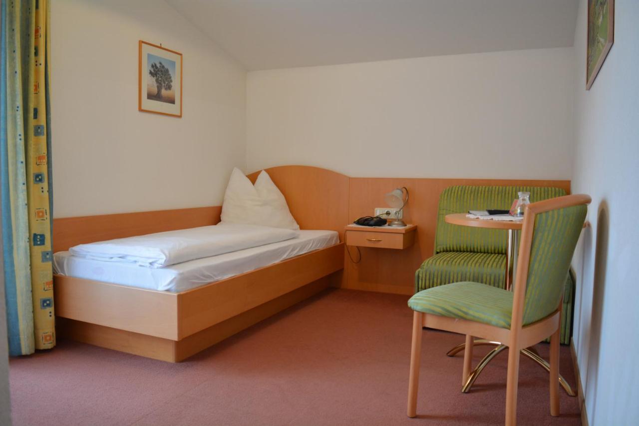Hotel Unterkraemerhof Fusch an der Grossglocknerstrasse Eksteriør billede
