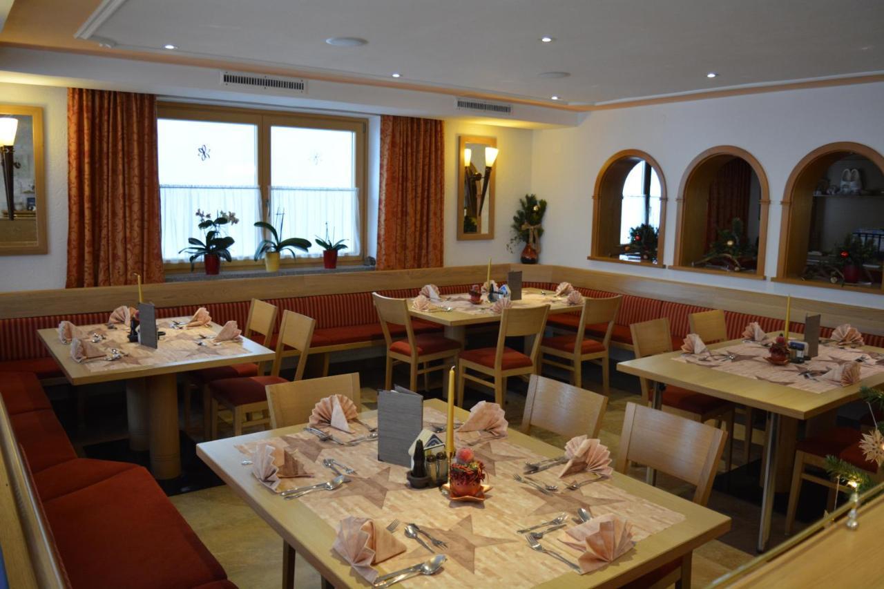 Hotel Unterkraemerhof Fusch an der Grossglocknerstrasse Eksteriør billede